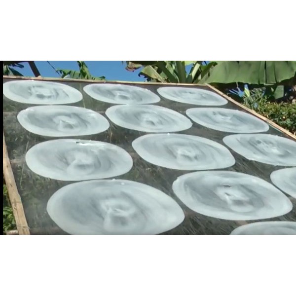bánh tráng đại lộc 500gr( date mới)
