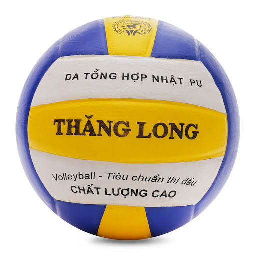 QUẢ BÓNG CHUYỀN THĂNG LONG 7000 BÓNG CHUYỀN THĂNG LONG VP 7000