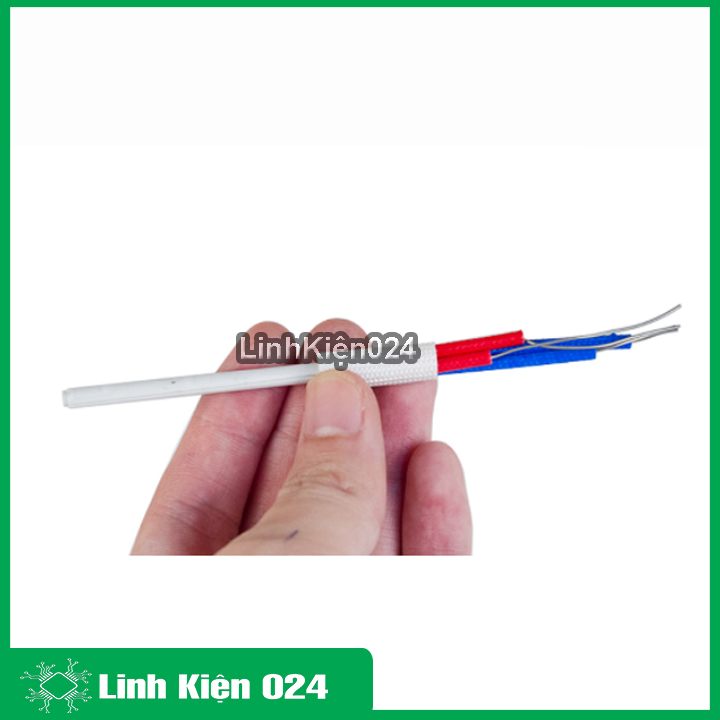 Sensor hàn A1321 dùng cho trạm hàn 907,936