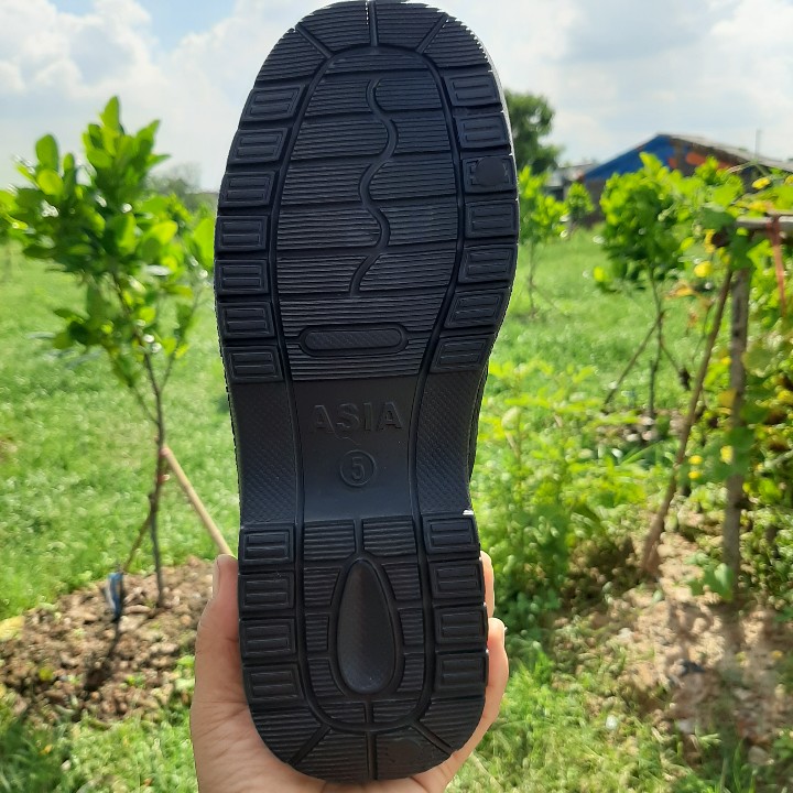 [HCM]DÉP NAM ASIA SIÊU NHẸ  ĐI MƯA