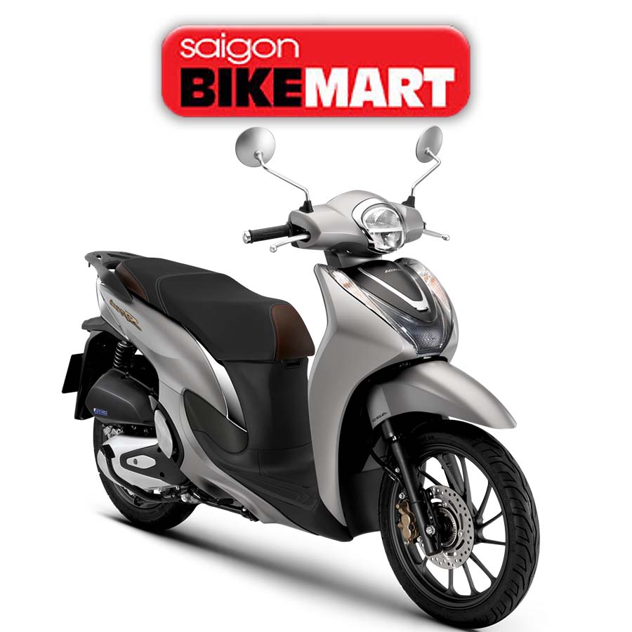 Xe Máy Honda SH Mode 2023 Phiên bản Đặc Biệt ABS