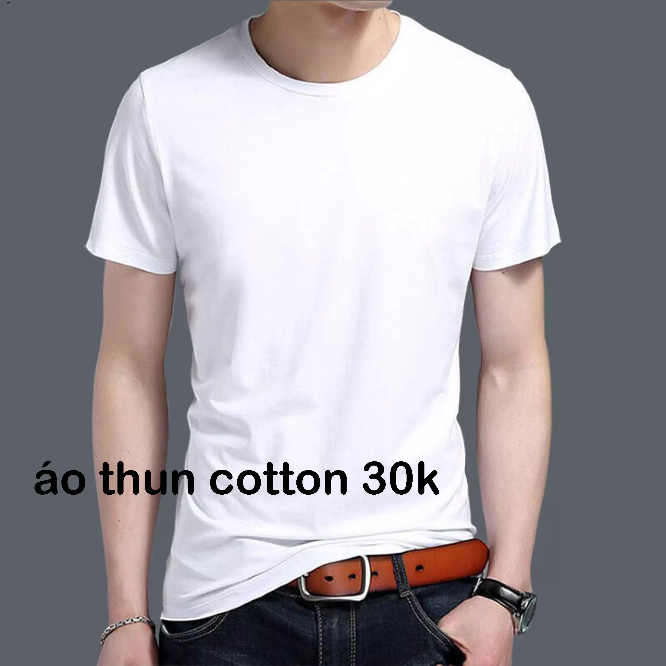 [HCM]Quần Tây Nam Hàn Quốc Ống Côn Cao Cấp QTN Fashion chất vải co giãn dày dặn form Slimfit hàn quốc