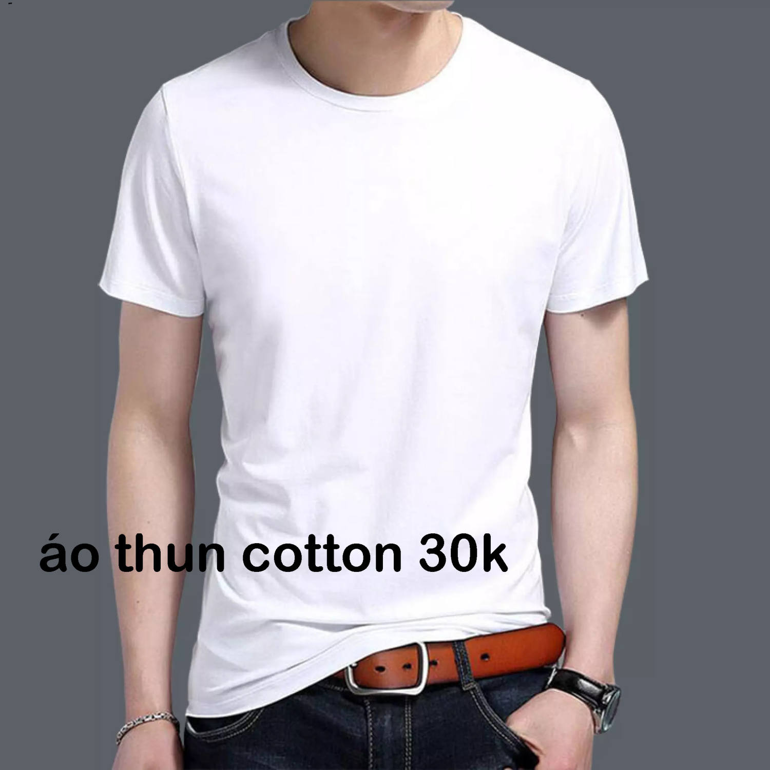 Áo sơ mi nam họa tiết lạ vonesa