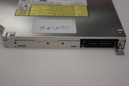Ổ DVDRw Laptop Cổng SATA Đọc DVD ghi DVD