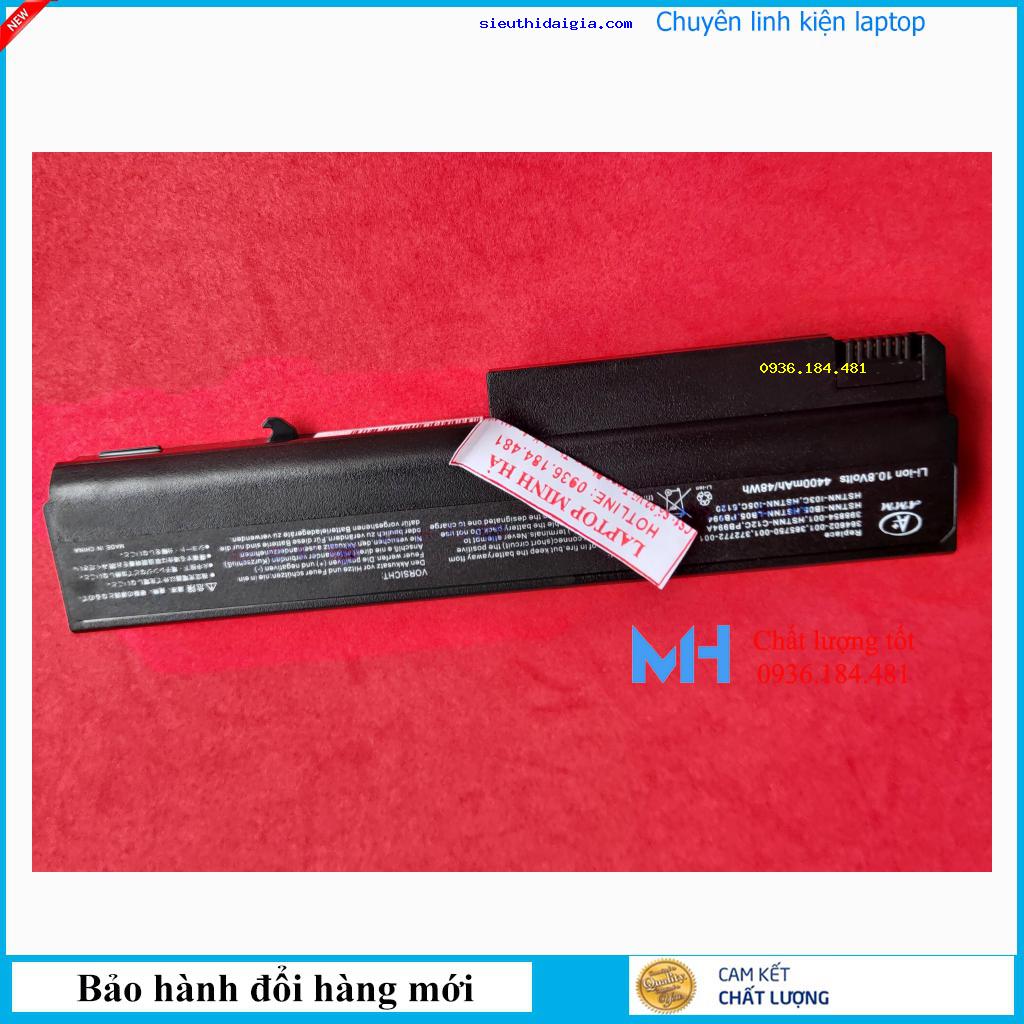 Pin laptop hp compaq 6710b, Pin  hp compaq 6710b