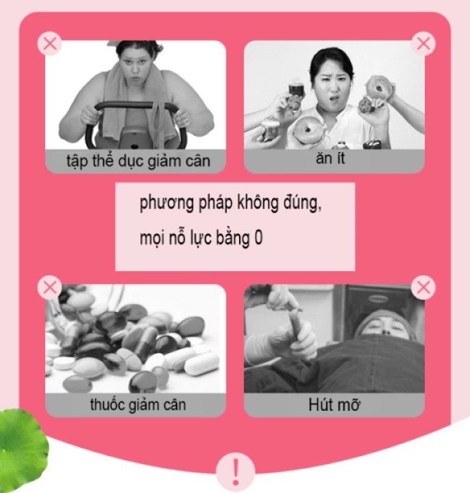 Miếng dán giảm cân đốt cháy mỡ thừa, miếng dán rốn, thải độc. Miếng dán giảm cân, miếng dán rốn đốt cháy mỡ thừa, miếng dán rốn Đông y, miếng dán thon bụng, miếng dán giảm cân, sản phẩm giảm cân.