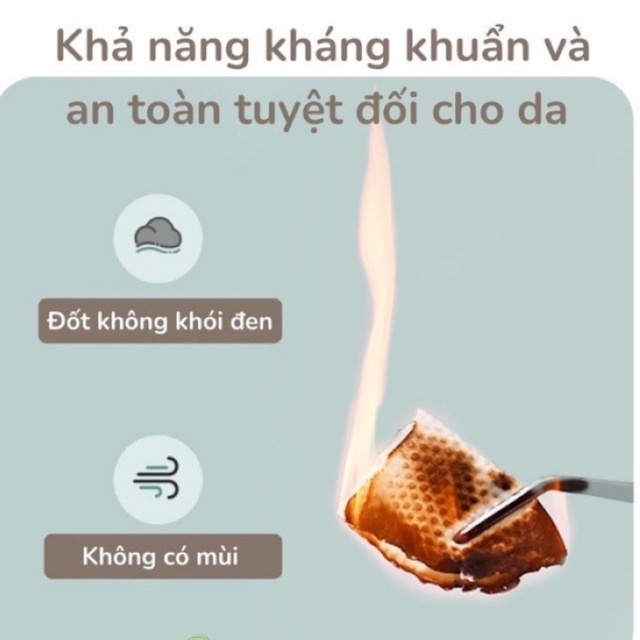 Khăn vải khô đa năng lau mặt animerry