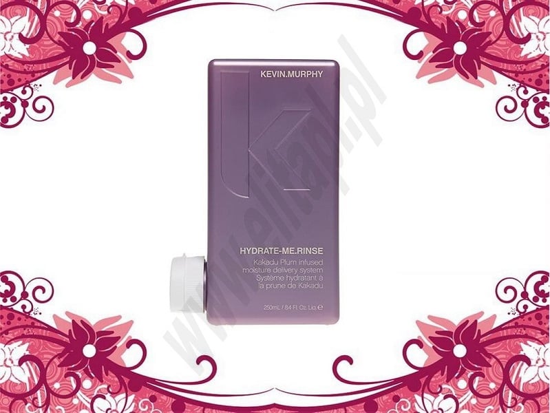 DẦU XẢ TÓC KEVIN MURPHY HYDRATE ME.RINSE 250ML