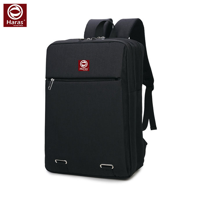 Ba Lô LapTop Cao Cấp HARAS HR162VN