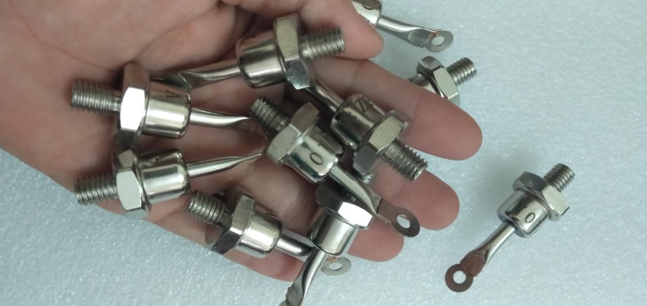 10 đi ốt 10a-1600v