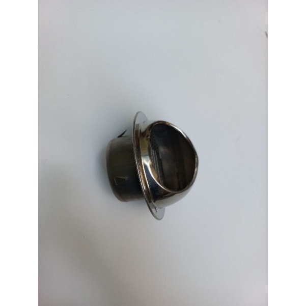 chụp hút mùi nhà bếp inox 304