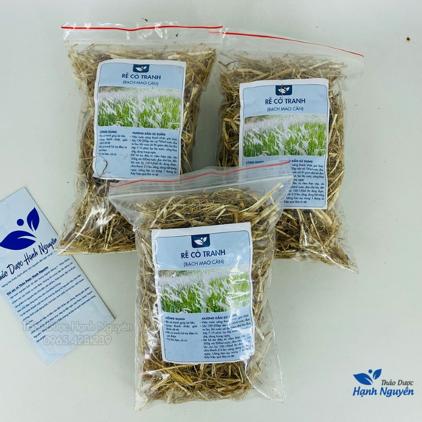 Grass roots painting dry 100g