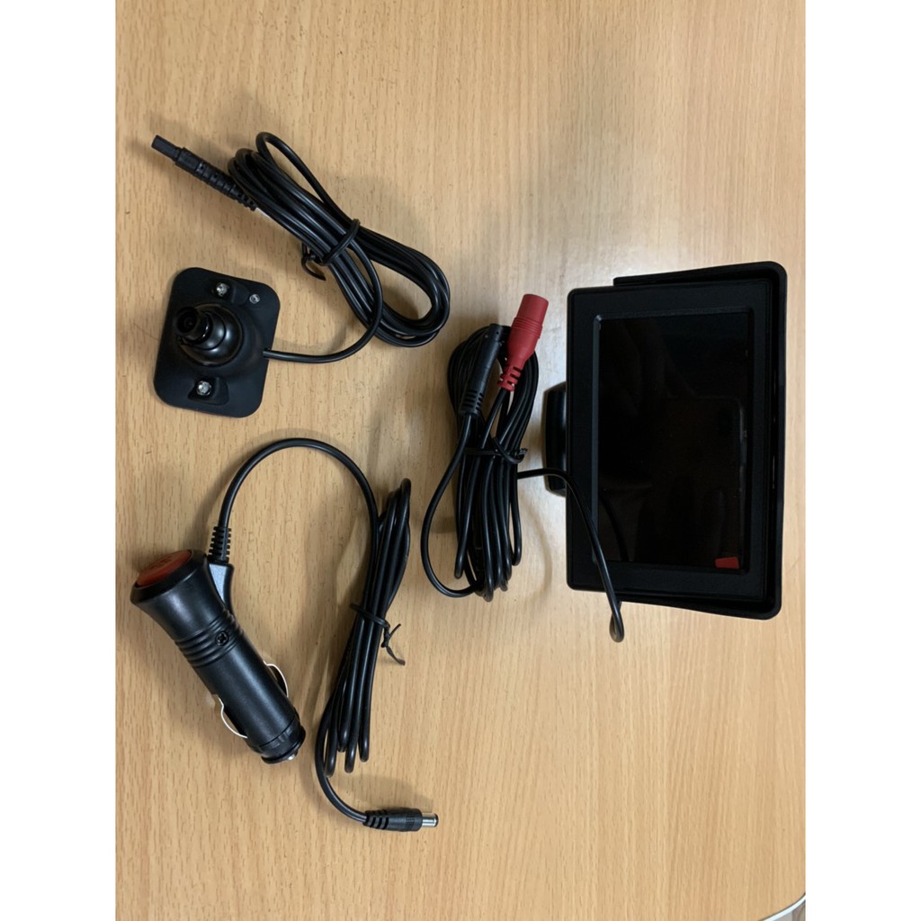 Combo cam lề màn taplo - cam lề dán