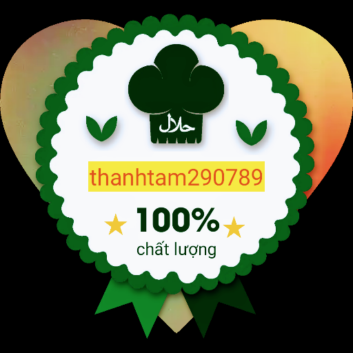 Bánh sôcôla KitKat 6 thanh NHỎ