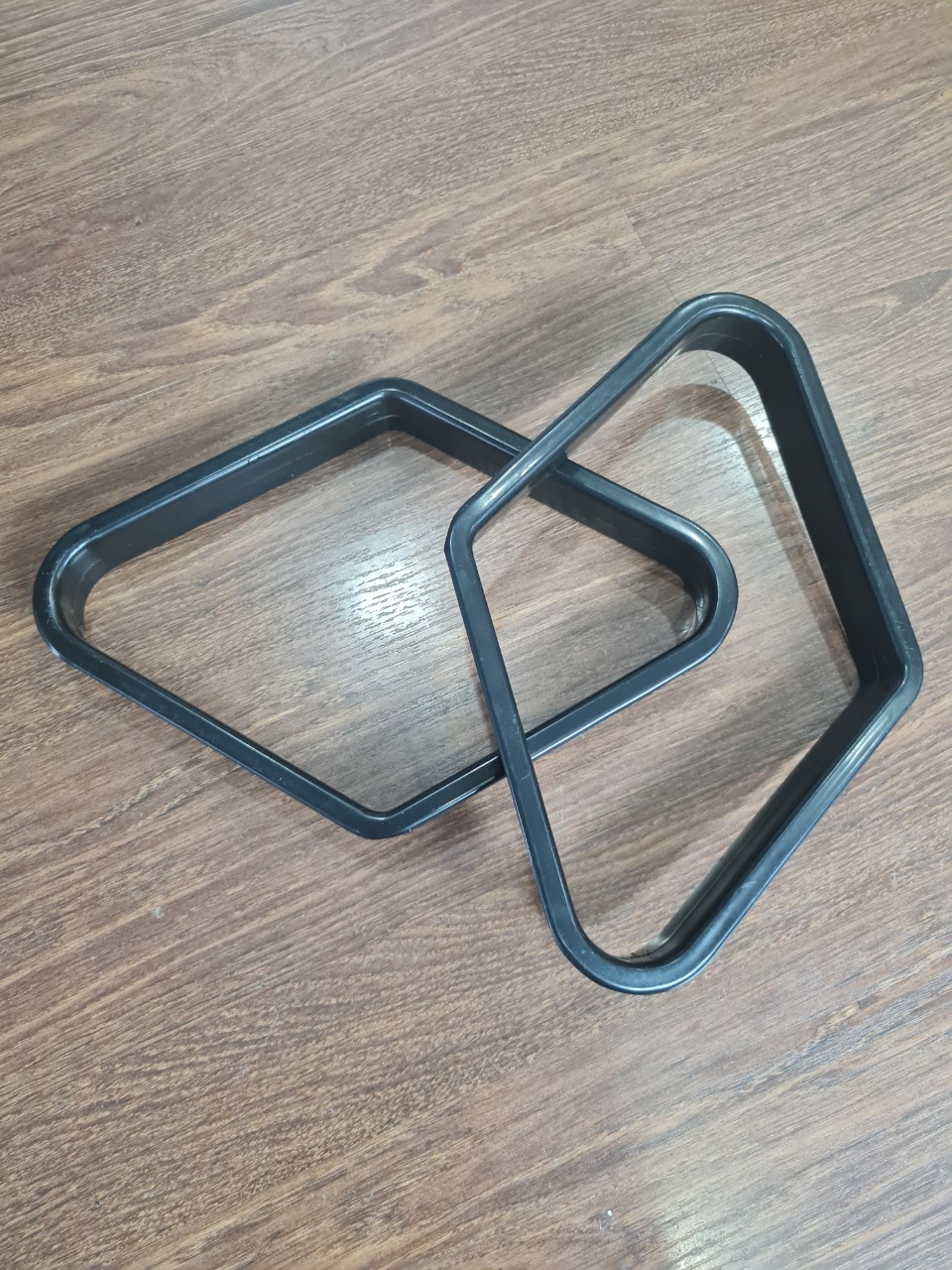 KHAY XẾP BI BIDA 9 BI