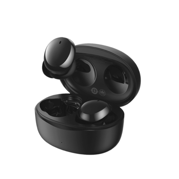 [BH 12 Tháng] Tai nghe không dây Baseus Bowie E2 True Wireless Earphones (Bluetooth 5.2 , 5~24h using, Anti-Los, APP control, TWS)