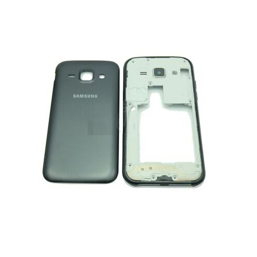 Vỏ samsung j100 / j1 2015