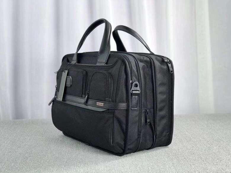 Cặp xách laptop