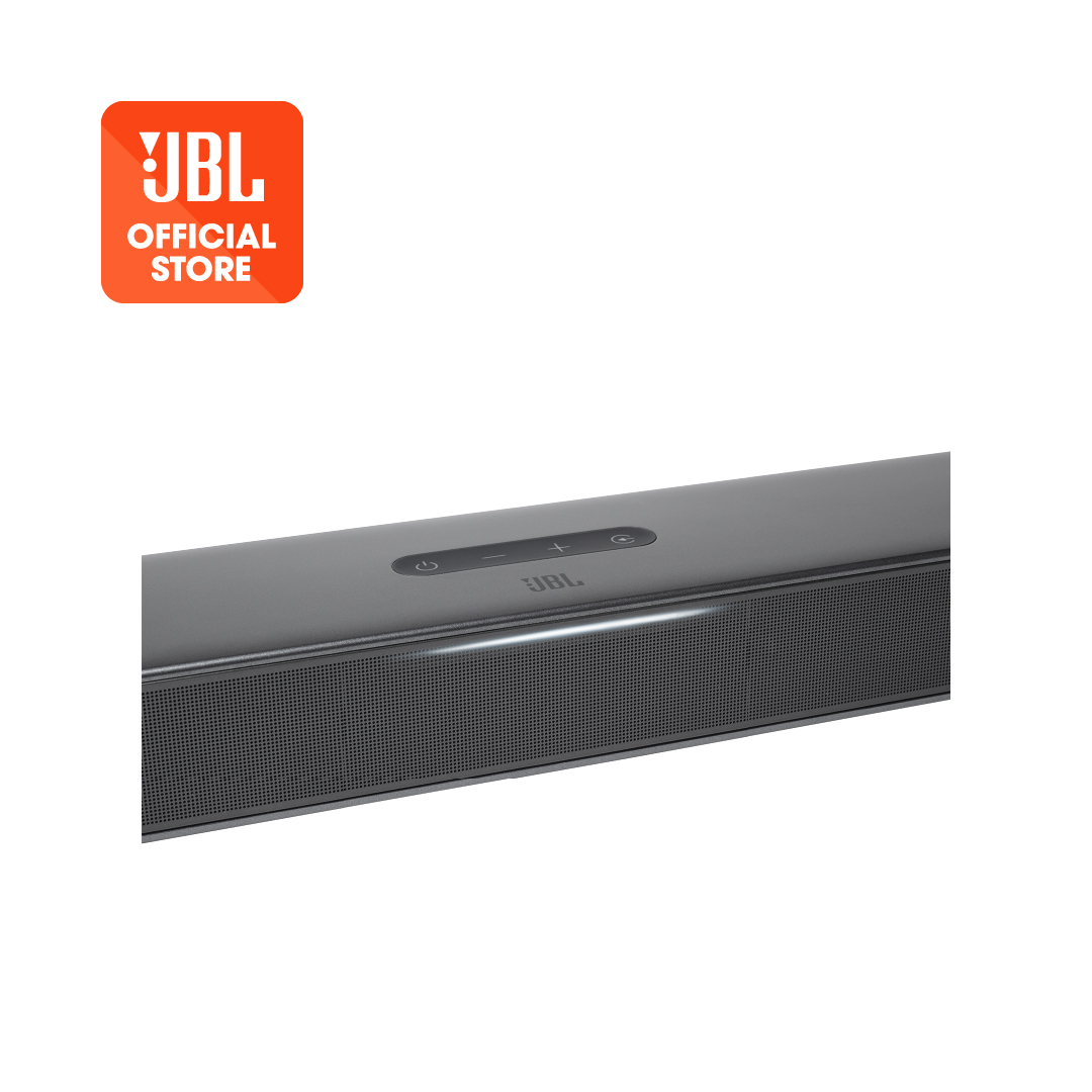 Loa Bluetooth JBL BAR 2.0 ALL-IN-ONE - Hàng Chính Hãng