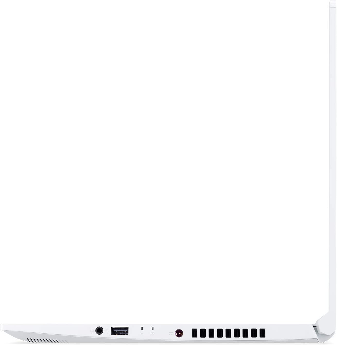 Laptop work station,  ConceptD 3 Pro, tặng thêm Offline Professional Plus 2019 trị giá 1tr5