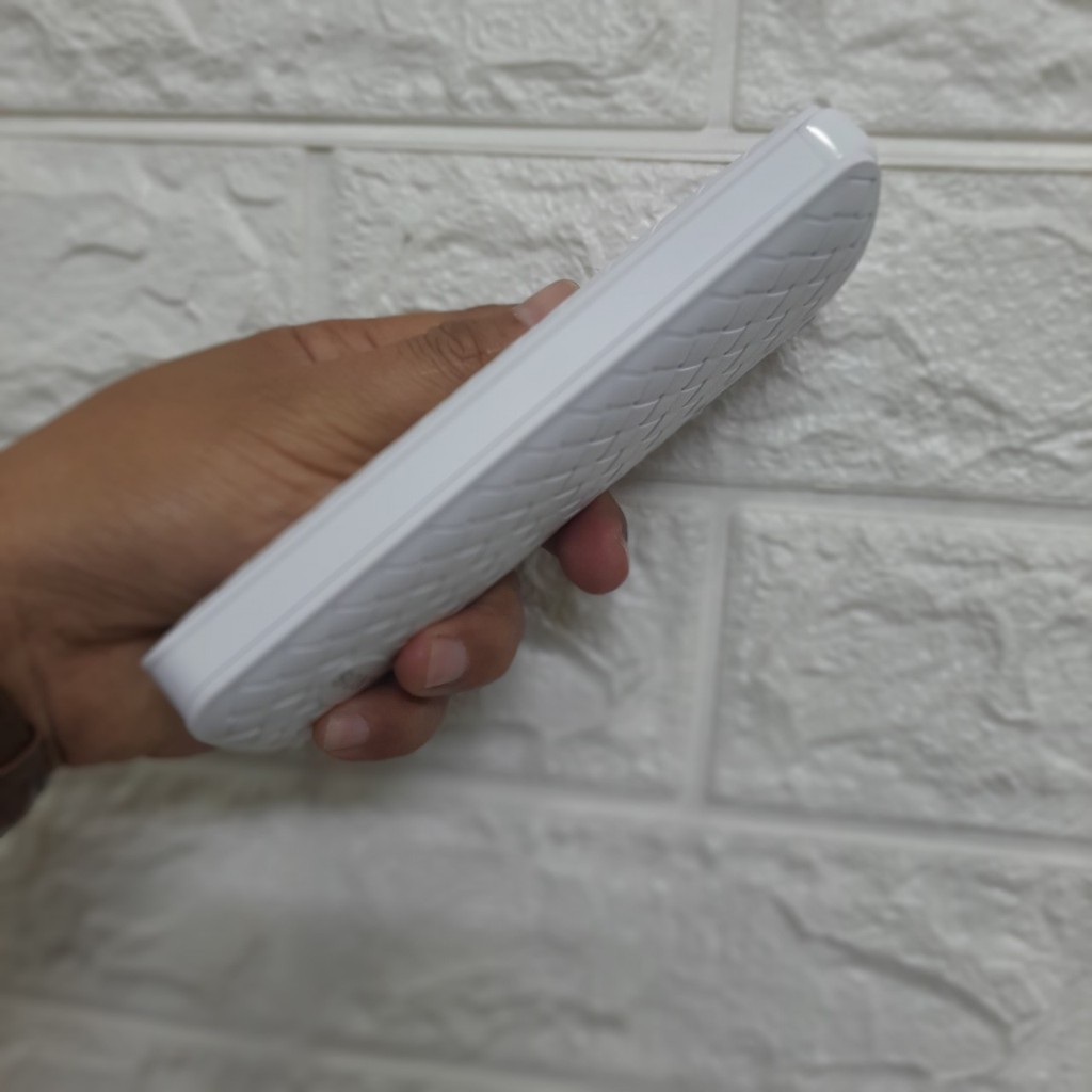 Pin dự phòng chính hãng Sony 15000mah