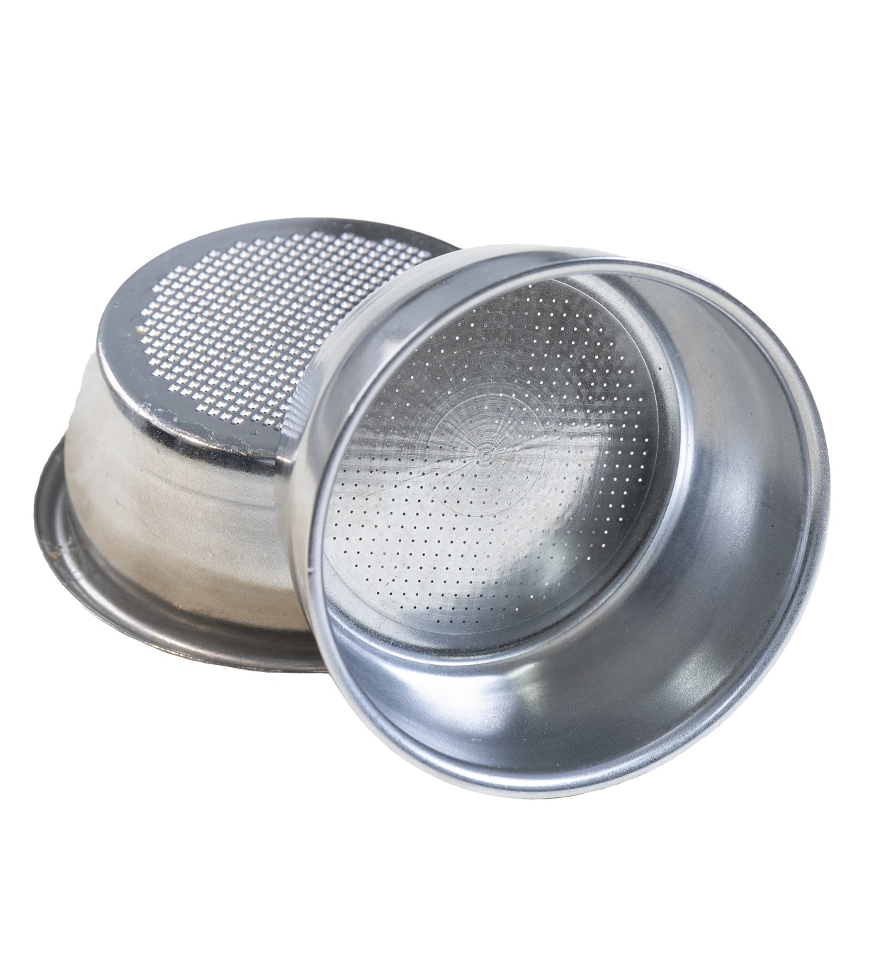 Giỏ lọc 53mm cho máy pha cà phê Staresso Mirage