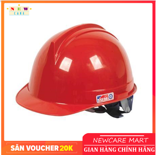 Mũ bảo hộ hàn quốc sseda