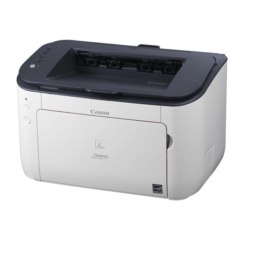 Máy In Laser Canon LBP6230DW (In Wifi, Duplex) Cùng Giá Khuyến Mãi Hot Máy In Laser Canon LBP6230DW (In Wifi, Duplex) Cùng Giá Khuyến Mãi Hot
