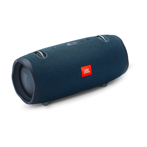 Loa JBL Xtreme 2 - Hàng Chính Hãng