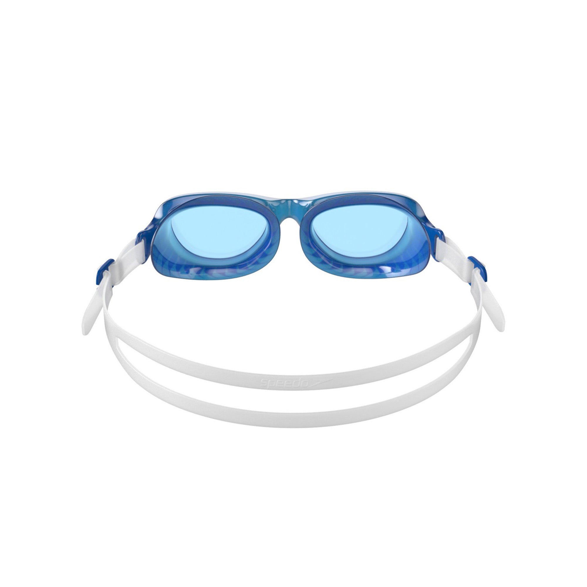 SPEEDO KIDS GOGGLES 8-10900B975