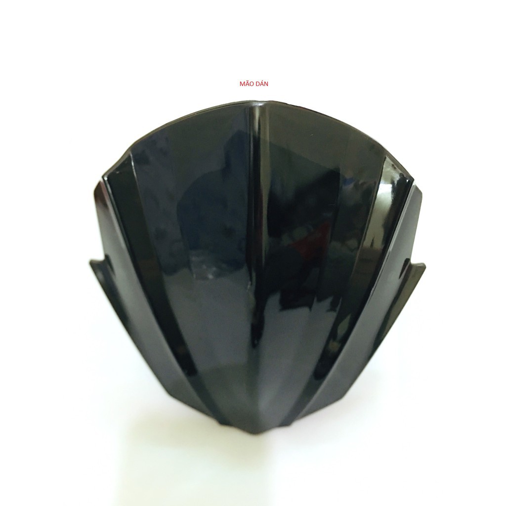 MÃO ĐẦU ĐÈN CHO EX 150