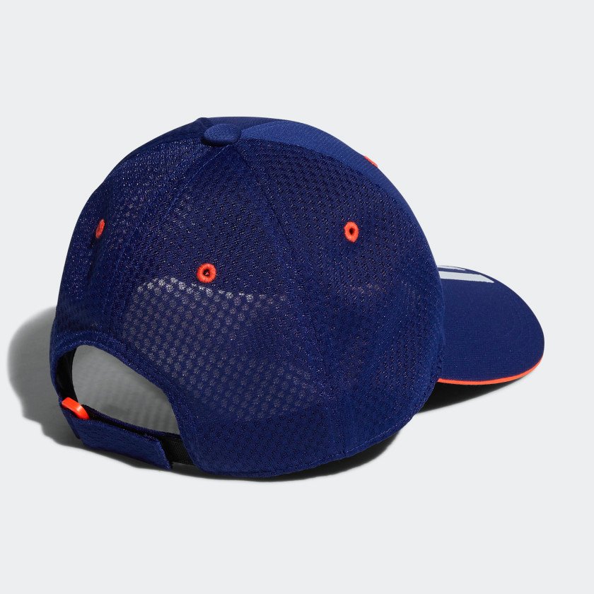 Mũ thể thao cỡ nhỏ adidas