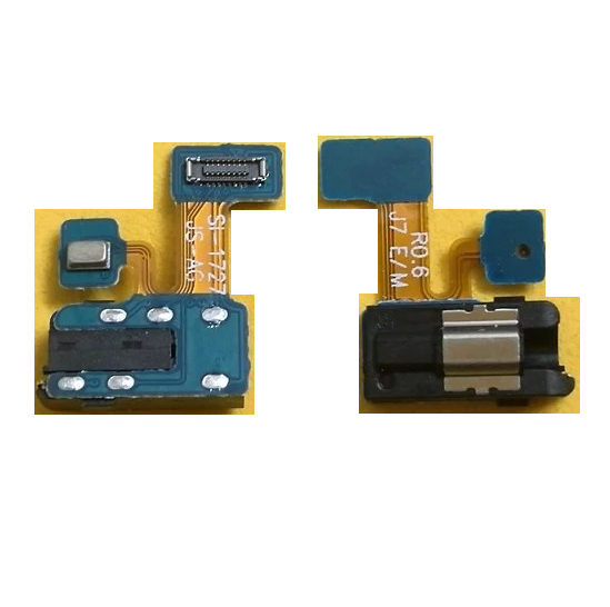 Cụm tai nghe + Mic Samsung J330 / J530 / J730 / J7 Max / J4