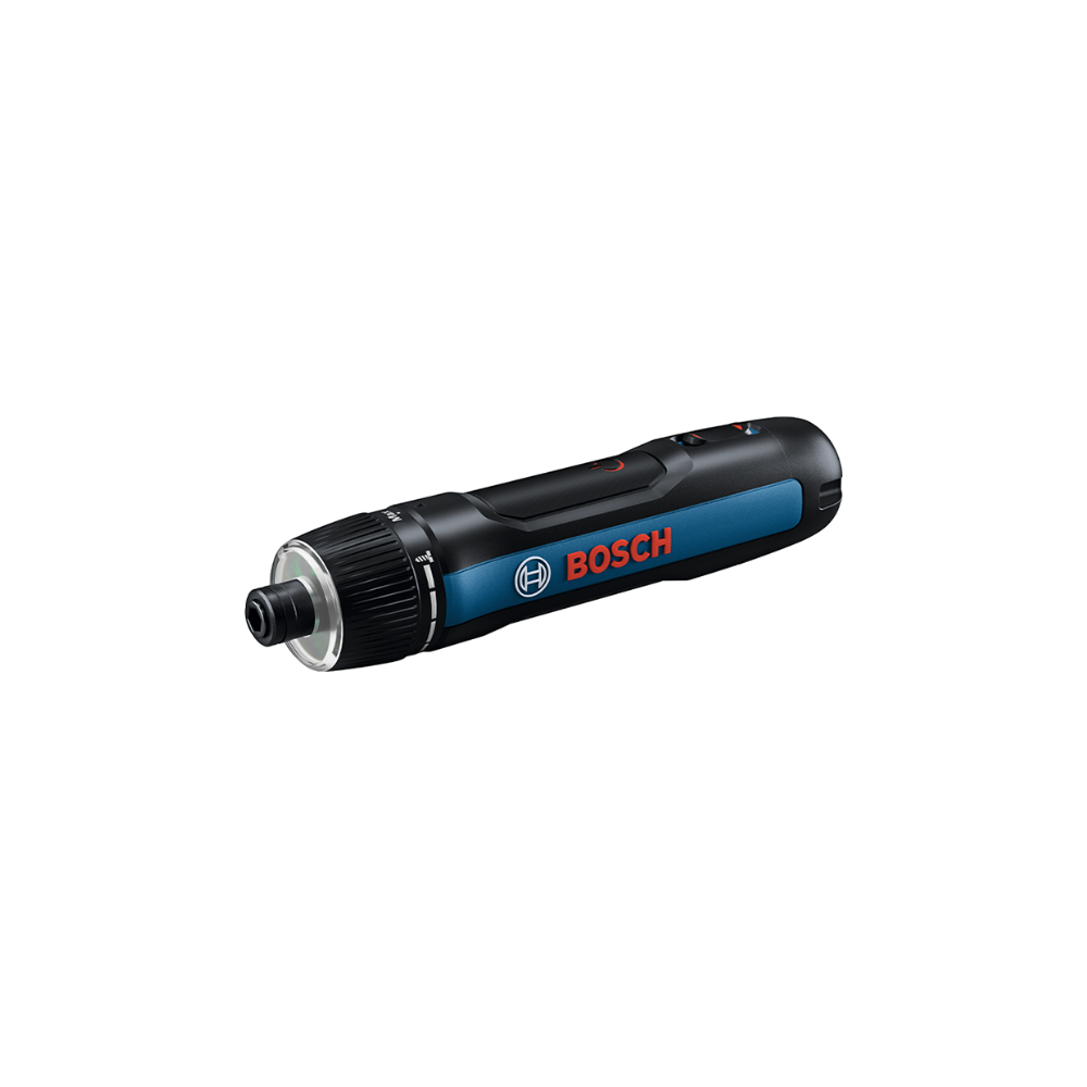 Máy vặn vít pin Bosch Go 3 (SOLO)