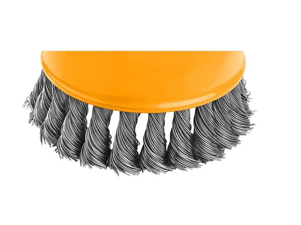 CHÉN CƯỚC TOLSEN 77587-75MM