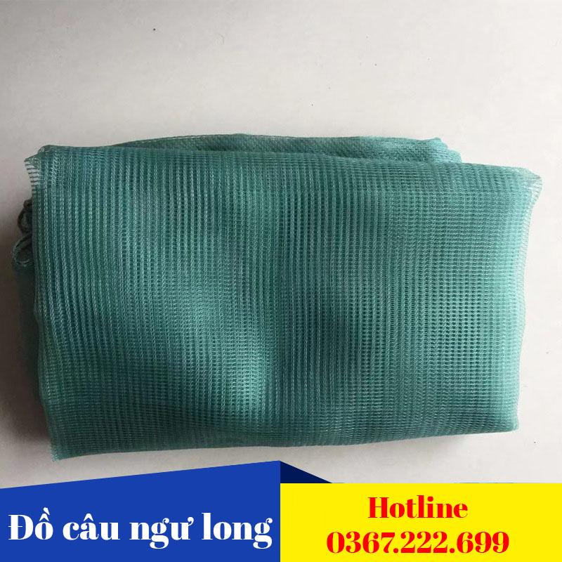 Lồng nuôi cá - tráng nuôi cá - nuôi ếch - nhốt tôm, cua, cá