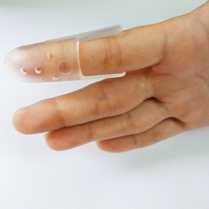Nẹp cố định ngón tay Dyna – 1685 Likima