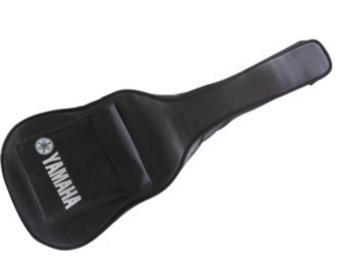 Bao Da đàn guitar 3 lớp cho đàn Guitar Thùng