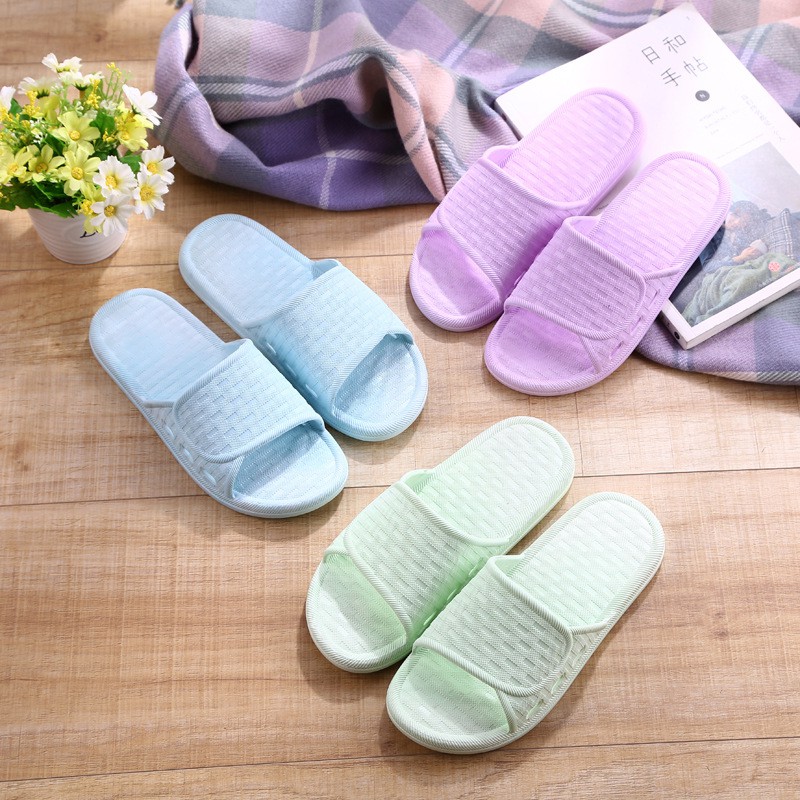 Dép Mang Trong Nhà Chống Trượt