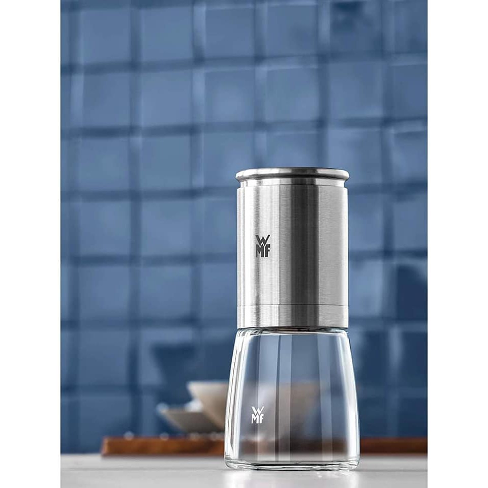 Xay tiêu WMF Deluxe