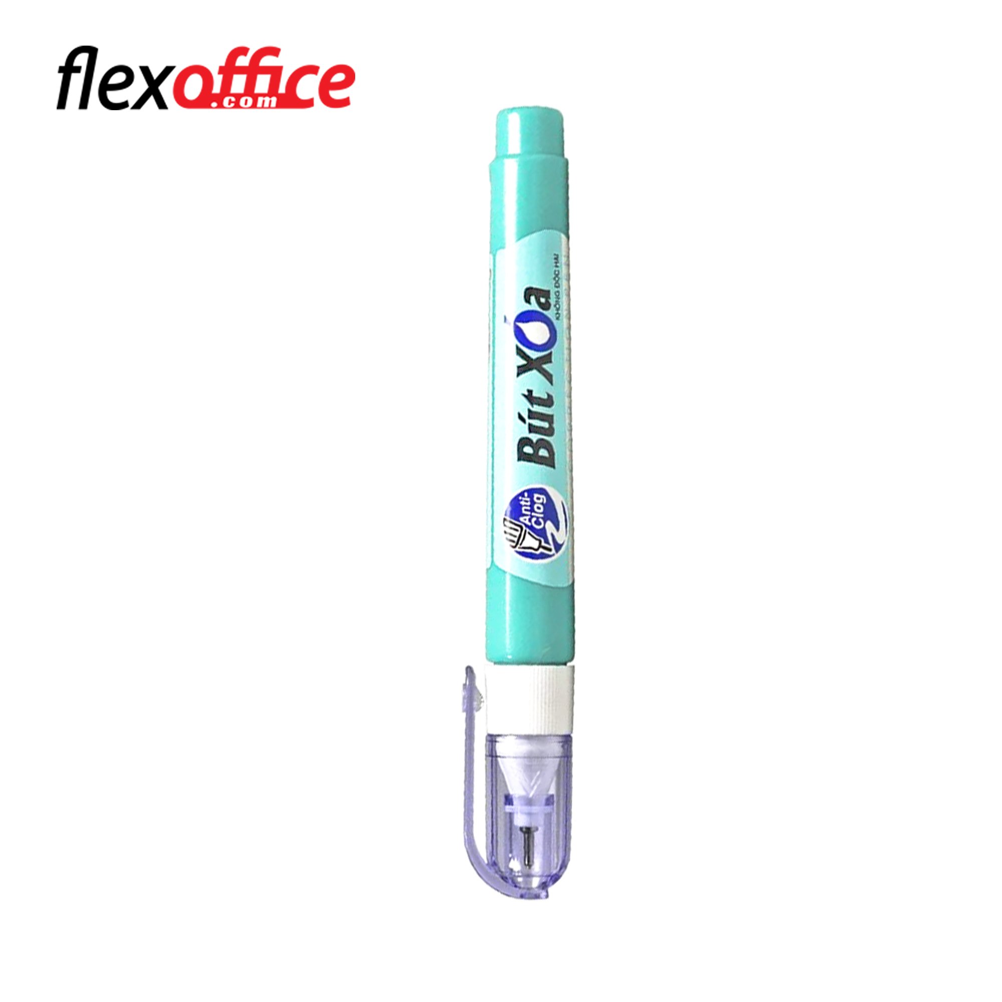 Bút xóa Thiên Long CP-05