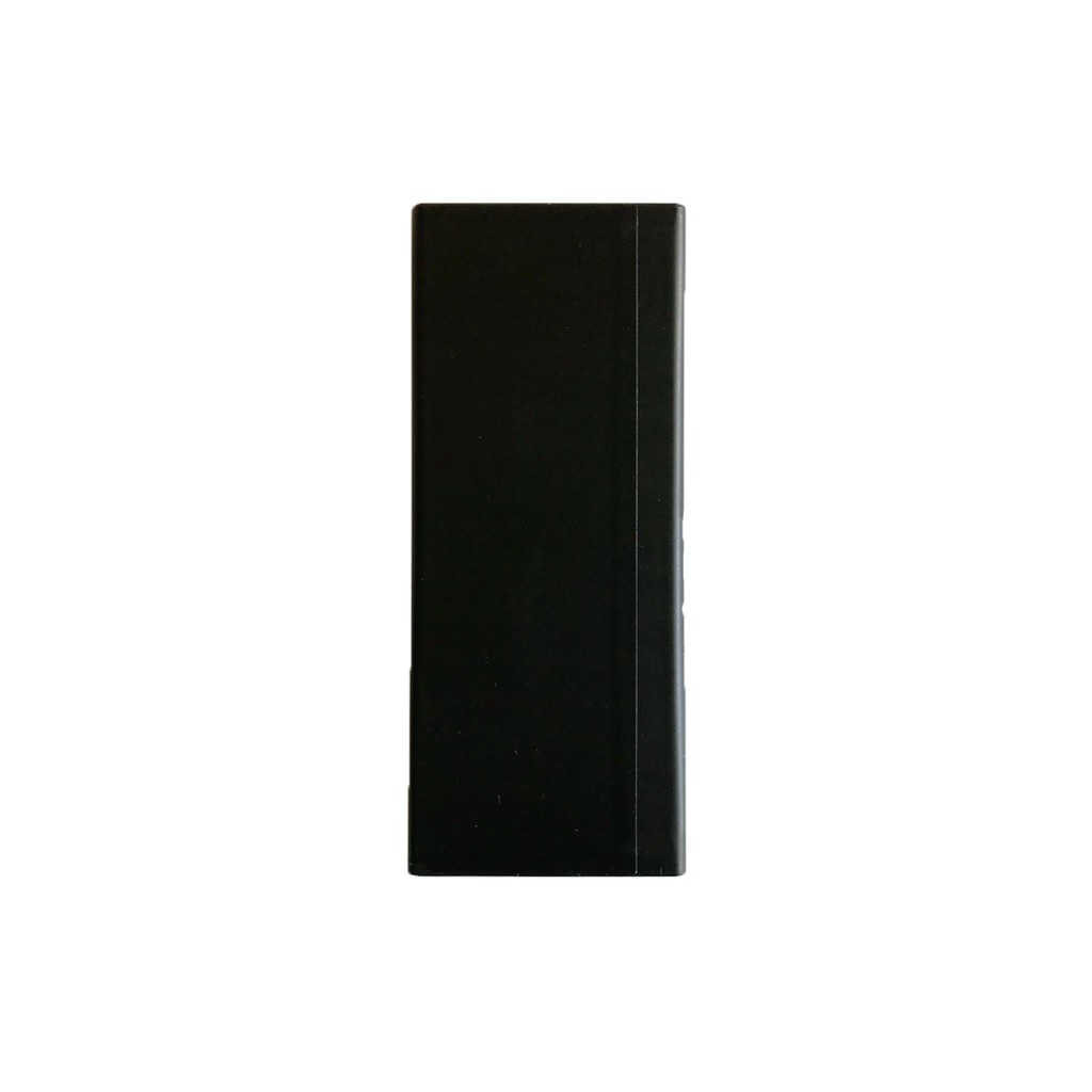 Pin Huawei Y5ii/4A zin BH 6 tháng