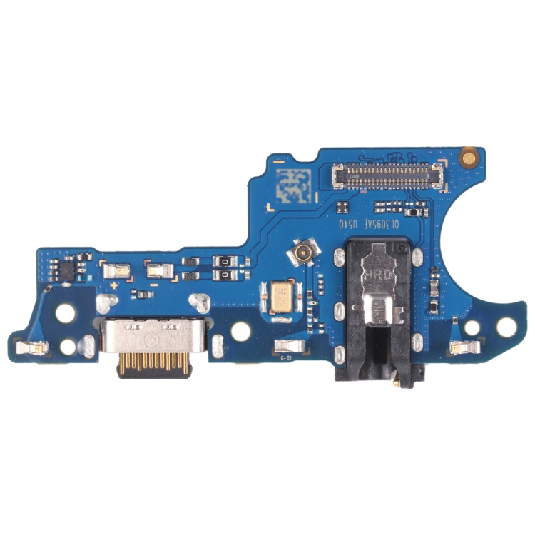Chân sạc điện thoại samsung a02s / a025f