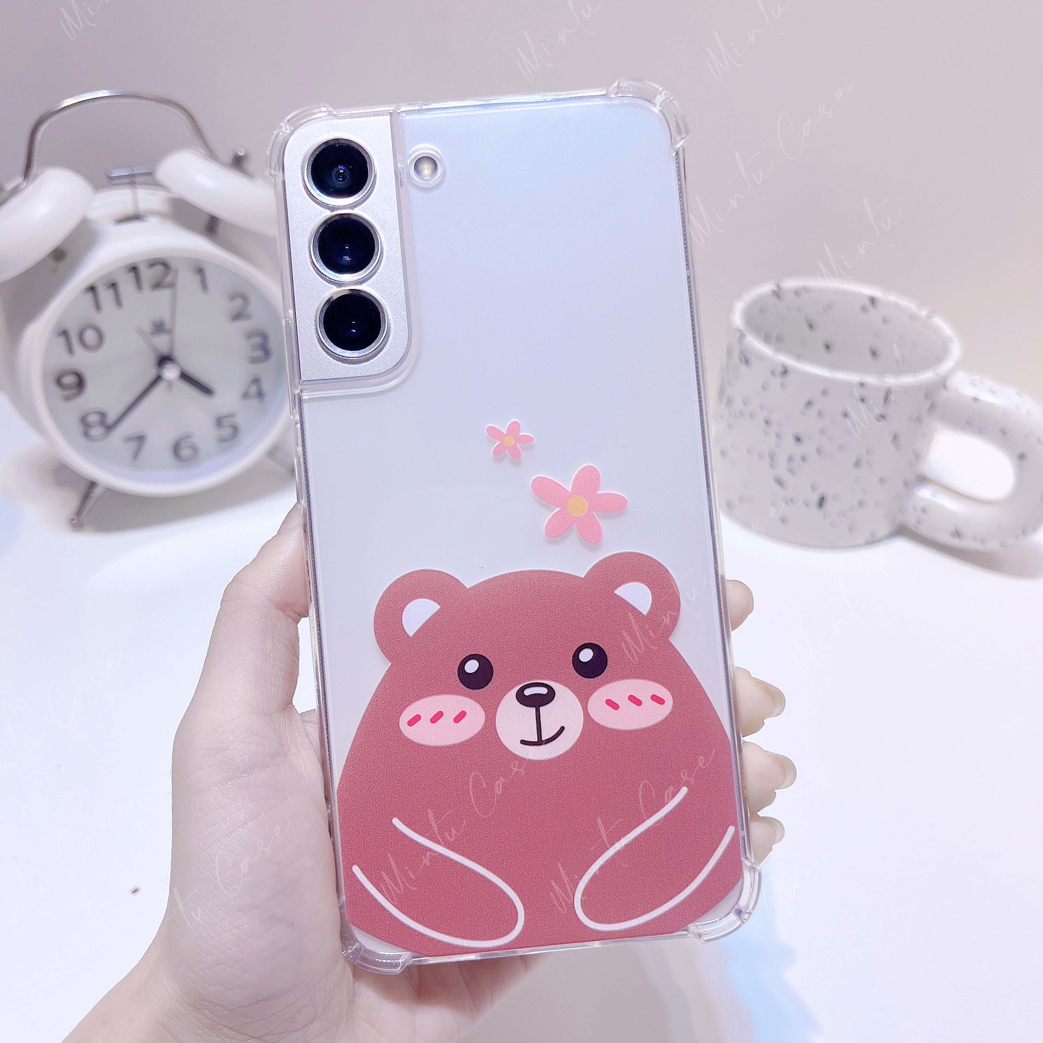 Ốp samsung note 10 lite / note 10 plus / note 10 / a6 / a6 plus / a8 2018 / a8 star / j8 2018 - mã ốp k214
