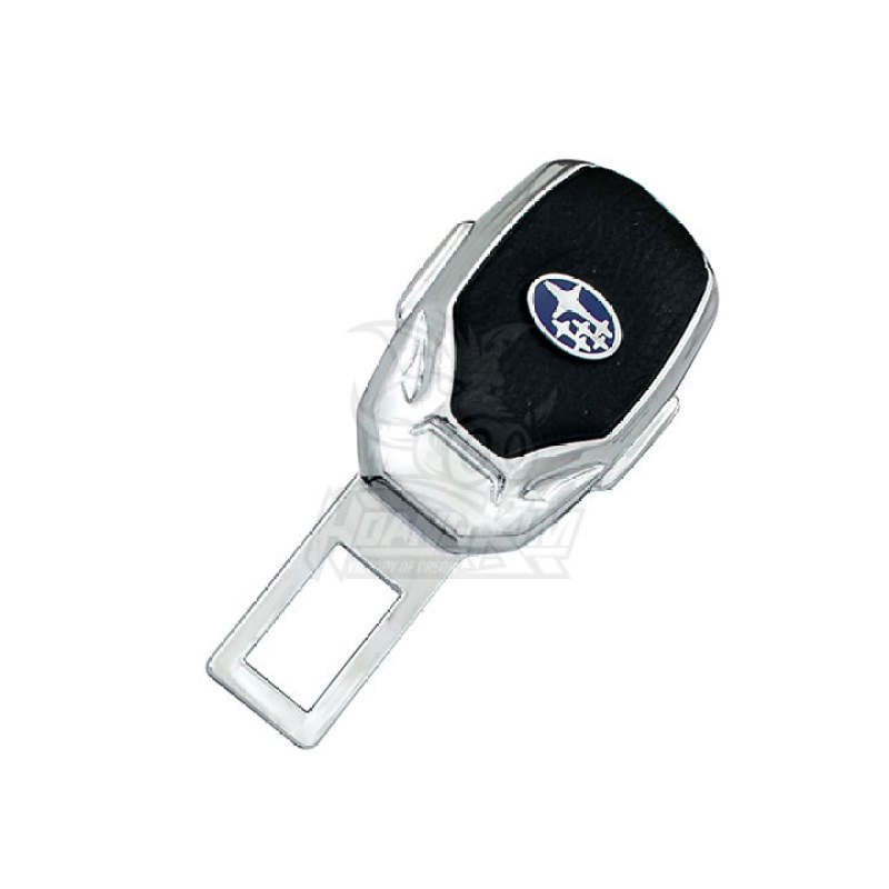 Khuy đai Subaru - 2270