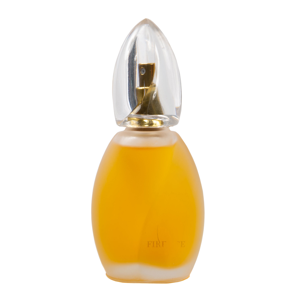 COMBO NƯỚC HOA CO2 FIRE&ICE 100ML + CRICLE 5ML