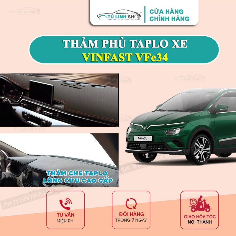 Angten vây cá mập tích hợp Led năng lượng mặt trời cho ô tô, xe hơi