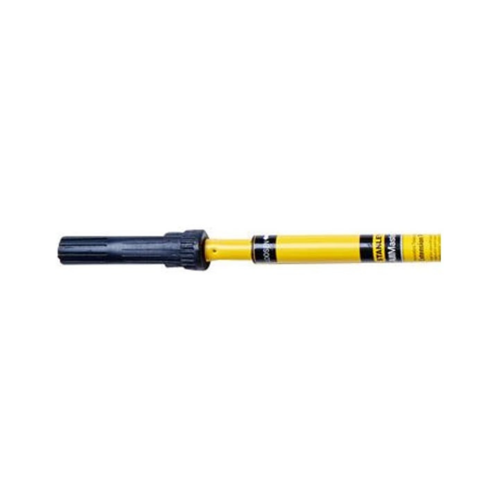 Cần siết cán nối 2.3m Stanley 1-29-671