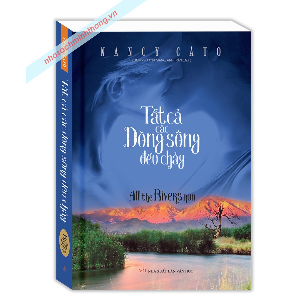 Tất cả các dòng sông đều chảy