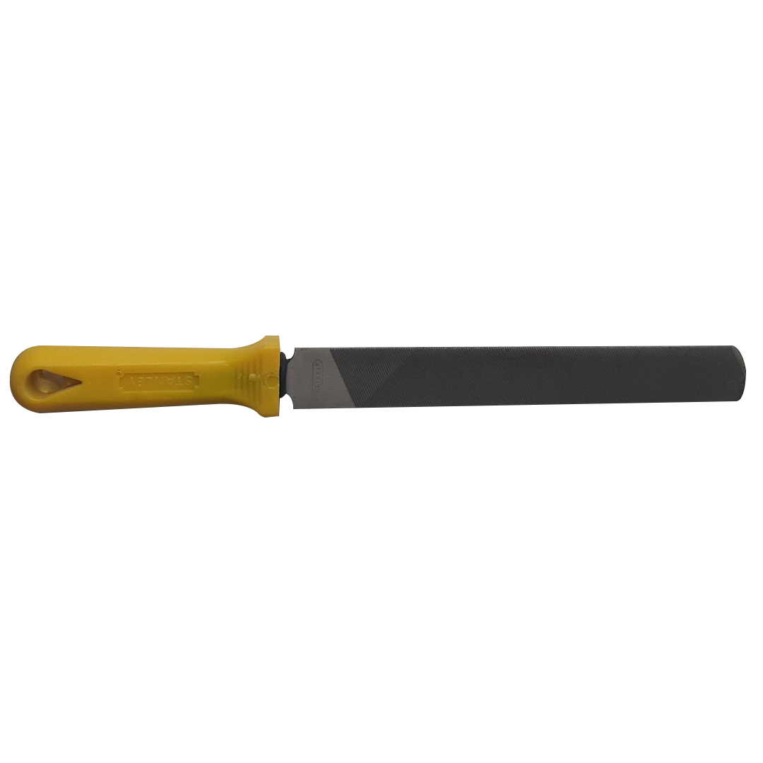 Bộ dũa 10" Stanley 22-080B